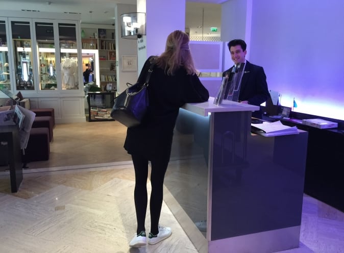 Schermafbeelding 2015-02-07 om 10.43.21